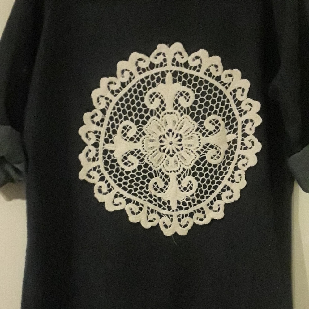 Women Tunic